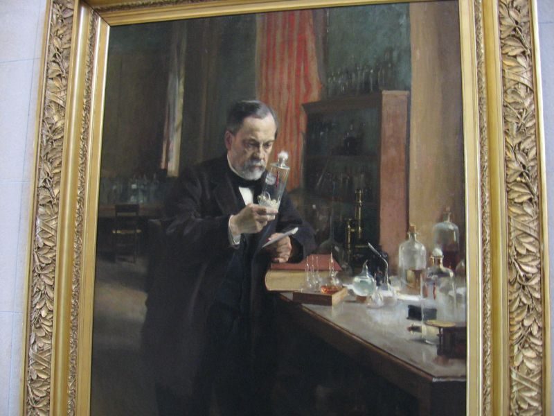 Louis Paster portrait by Edelfelt, Orsay Museum, Paris.jpg
